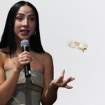 Venezuela Desplega Fuerzas Armadas en Alerta Máxima ante Amenaza Terrorista: 200 Mil Soldados en Movilización