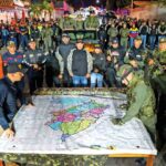 Nuevas Reglas del Juego: La SEP Revoluciona el Sistema de Ascenso y Desempeño Docente en México