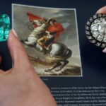 El legendario Raphael brilla en la gran noche del jazz con un concierto emotivo y memorable.