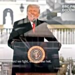 “La fiesta del siglo en el Autódromo: 79 mil personas unidas por la música y la pasión en la edición más esperada de la Corona Capital 2025”