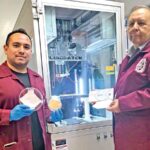 París en estado de alerta: la sede del emblemático canal de noticias BFMTV evacuada abruptamente debido a una grave amenaza de bomba anónima.