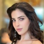 “La crisis de la desaparición: México está a punto de desmoronarse ante la escalada del problema”