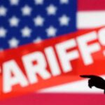 La reina del desfile global despide con un llamado a la unión y el empuje femenino desde el escenario internacional de Bangkok