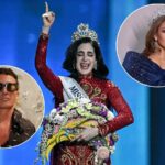 “Colombia y Venezuela en un nuevo equilibrio: El relevo que puede cambiar el rumbo de la región”