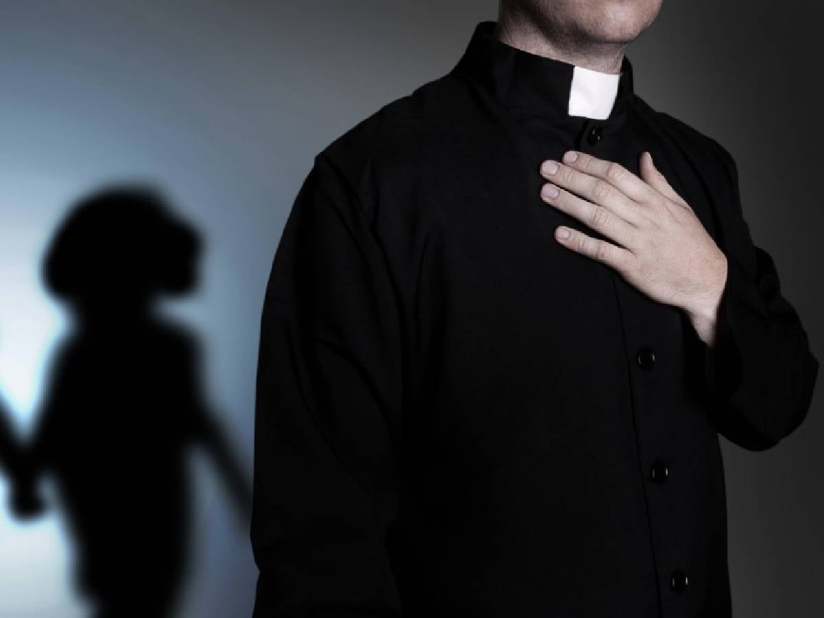 "Escándalo eclesiástico: la iglesia española registra un aumento dramático de casos de abusos en 2025, con más de cien denuncias que revuelven el corazón de la institución"