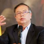 “La crisis fronteriza alcanza un punto crítico: barrenado, carestía y despidos en alza un año después de la decisión que cambió el rumbo del país”