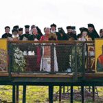 El Imperio Deportivo: Rommel Pacheco, un héroe en la sombra, desvela el secreto detrás de sus contratos multimillonarios.