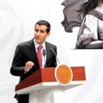 La incertidumbre de Keylor Navas: ¿se unirá al legendario James Rodríguez en la aventura de Pumas?