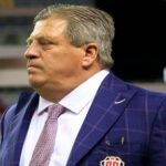 “Un legado de arte y pasión: Panteón Rococó cumple 30 años con un documental que revoluciona la música”