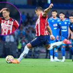 La carga económica de los congestionamientos: ¿Cuánto cuesta el parón en la movilidad a la sociedad?