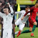 “Premio Internacional a la Excelencia: La Casa de Encuestas Líder, Poligrama, se Alza con el Trofeo por Cuarto Año Consecutivo en Reed Latino 2025”