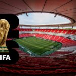 “La gran oportunidad: la UE vuelve a enfocarse en otorgar visas para el Mundial de Fútbol 2026 y hacer que el mundo se reencuentre en América Latina”