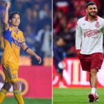 SAT revoluciona cobro de impuestos: Reforma pasa a Diputados y deja sin efecto suspensiones que afectaban a miles de contribuyentes.