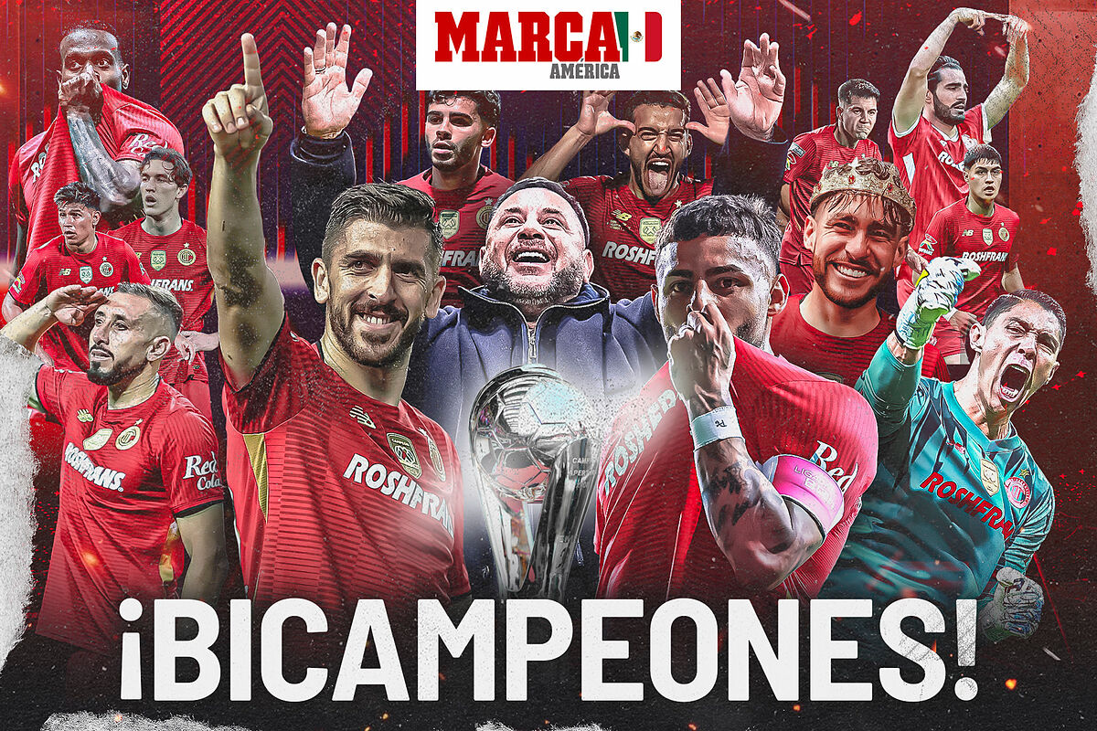 La Mira: Un Final Inolvidable, Alexis Vega da un Giro Dramático a Tigres y hace de Mohamed el Nuevamente Campeón con un Tiroteo de Penaltis Sin Fin.