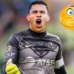 Cruz Azul ya tiene a su nuevo refuerzo: Miguel Borja