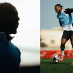 La Hormiga González es el mejor jugador del torneo según la Liga MX, Chivas festeja