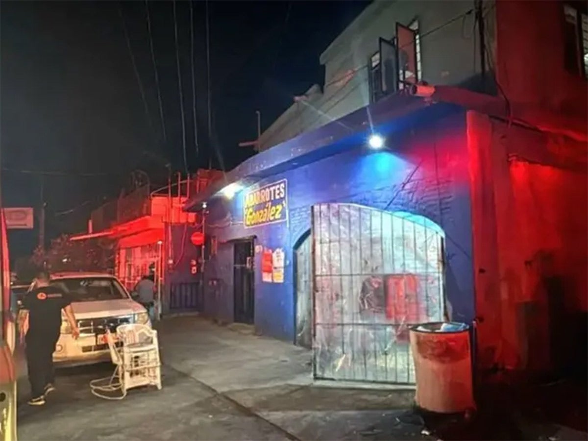 La justicia se vuelve suave: libertad condicional para la víctima de violencia que defendió con vida su integridad