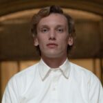 “La sorprendente victoria de ‘Tito’ Asfura: El candidato emergente que hace historia en las urnas”