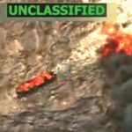 Thalía y Tommy Mottola celebran 25 aniversario: así fue su icónico vestido