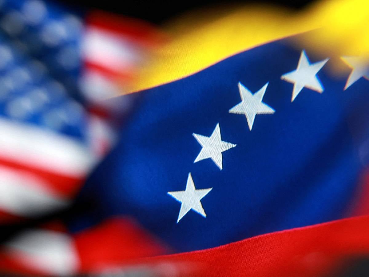 Venezuela se vuelve virtualmente incomunicable: Suspensión en masa de vuelos internacionales genera crisis global y alerta internacional