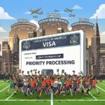 El Poder Judicial aprieta el cerco contra la delincuencia: FGR aprueba registro criminal de armas y reforza herramienta para combatir la impunidad en México.