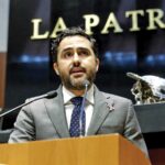 El volante argentino-mexicano Brian Gutiérrez ya es una realidad para Chivas, el primer fichaje de cara al torneo.