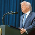 El poderoso retorno de CD9: la explosiva vuelta de “Rockstar” después de seis años de silencio rompe el hielo.