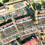 La Selección Azteca ya tiene su terreno de juego: La UEFA destina a Guadalajara tres emocionantes duelos del Mundial que marcarán la pauta del torneo.