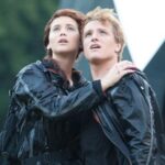 La Presión Creciente: El Nobel Condena a Maduro y Llama a una Transición Sin Condicionales para Venezuela