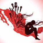 La Fuerza de los Campeones: Un Vistazo a la Historia del Fútbol Mexicano, con Toluca y Chivas en Lucha por el Primado.