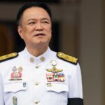 La Balanza entre la Afición y la Justicia: La Batalla por Contener el Delito en el Marca Mundial de Fútbol