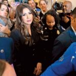 “Un golpe político en Tailandia: El primer ministro decide disolver el Parlamento y prepara un nuevo panorama político”