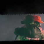 La Virgen de Guadalupe, intercesora en momentos cruciales: Arzobispo de León celebra Misa especial ante la situación actual de conflicto y violencia.