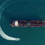 “La Salsa Asturiana: Un Encuentro Culinary entre dos Culturas”