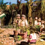 “La Fiebre Amarilla: Chivas de Milito Señala Ruta a los Títulos con Doble Operación de Refuerzo”