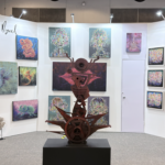 Gol y resumen América vs Puebla: Jardine y Pato Salas despiden 2025 con triunfo que ilusiona a americanistas