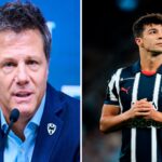 La FGR Nombra a 43 Figuras Políticas y Empresariales, entre ellas Godoy, como Testigos de Interés en el Caso número 31