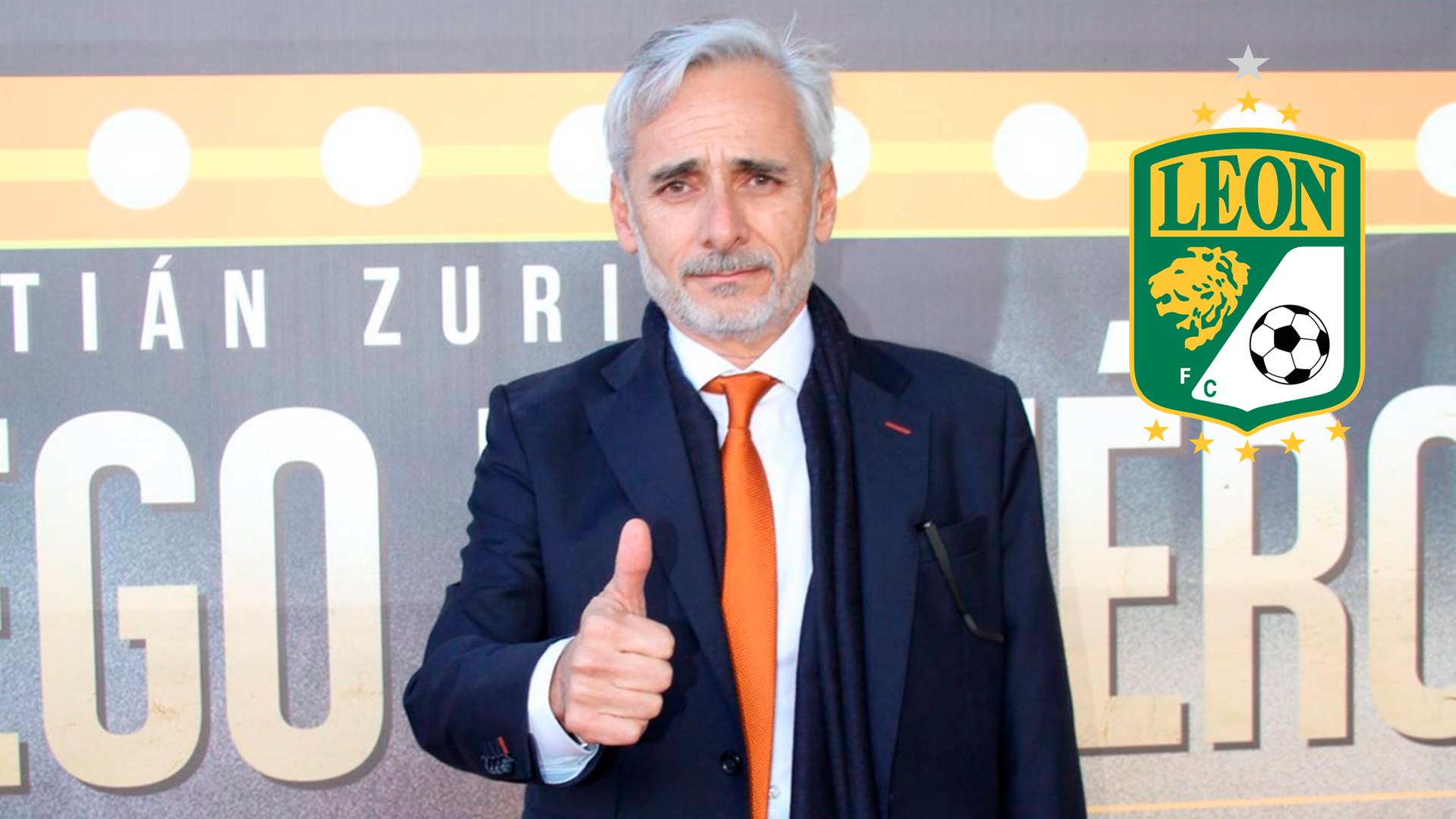 Jesús Martínez revela la fecha límite para vender a León ¿Ya tienen compradores?