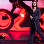 Ni América ni regreso a la Liga MX: Julián Araujo aterriza en Escocia pensando en el Mundial 2026