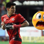 La Alerta Aérea que Paraliza al Gobernador: ¿Qué Secreto Guarda Sheinbaum Detrás del Miedo a las Consecuencias?