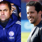 No solo Juárez; cierre y despidos en maquilas afecta a Mexicali y Matamoros