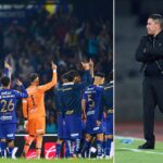 Detienen a otro implicado en accidente de Tren Interoceánico