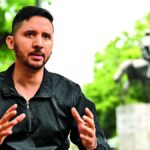 ¿Últimos días con Rayados? Germán Berterame podría llegar al Inter de Miami impulsado por Messi