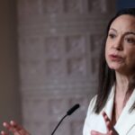 Reporta IMSS 14 millones de atenciones adicionales en 2025