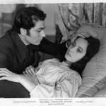 ‘Algo tenemos que hacer con México’; Trump tras ataques en Venezuela