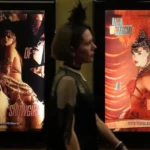 Detectan dron cerca de la costa de Yucatán tras amenazas de Trump a México