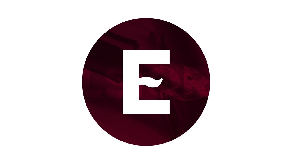 Foro Excélsior Servicios Financieros