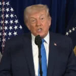 Madonna anuncia disco para 2026 y con Warner, ¿un regreso a sus orígenes?