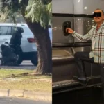 Carlos Mérida: la luz que trascendió el lienzo