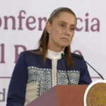 La Revolución En El Fútbol Mexicano: La Audaz Inversión De Azcárraga Por Un Estrella Del Balón